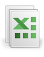 Baixar Arquivo Excel