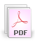 تحميل ملف PDF