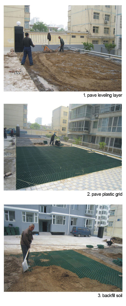 grass_grid_installation_procedure