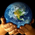 41th Всемирный день окружающей среды