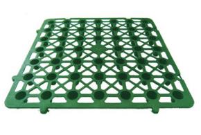 MP-B25A Drainage and Water Storage Tray from Leiyuan