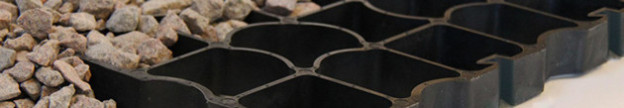 Leiyuan Ny lerhanteringsprodukt online – Plastic Paddock Grid